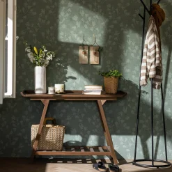 Depot Table Console Carlos Discount