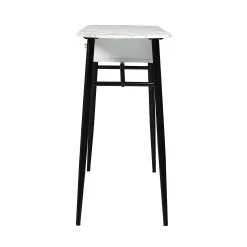 Depot Table Console Emily Outlet