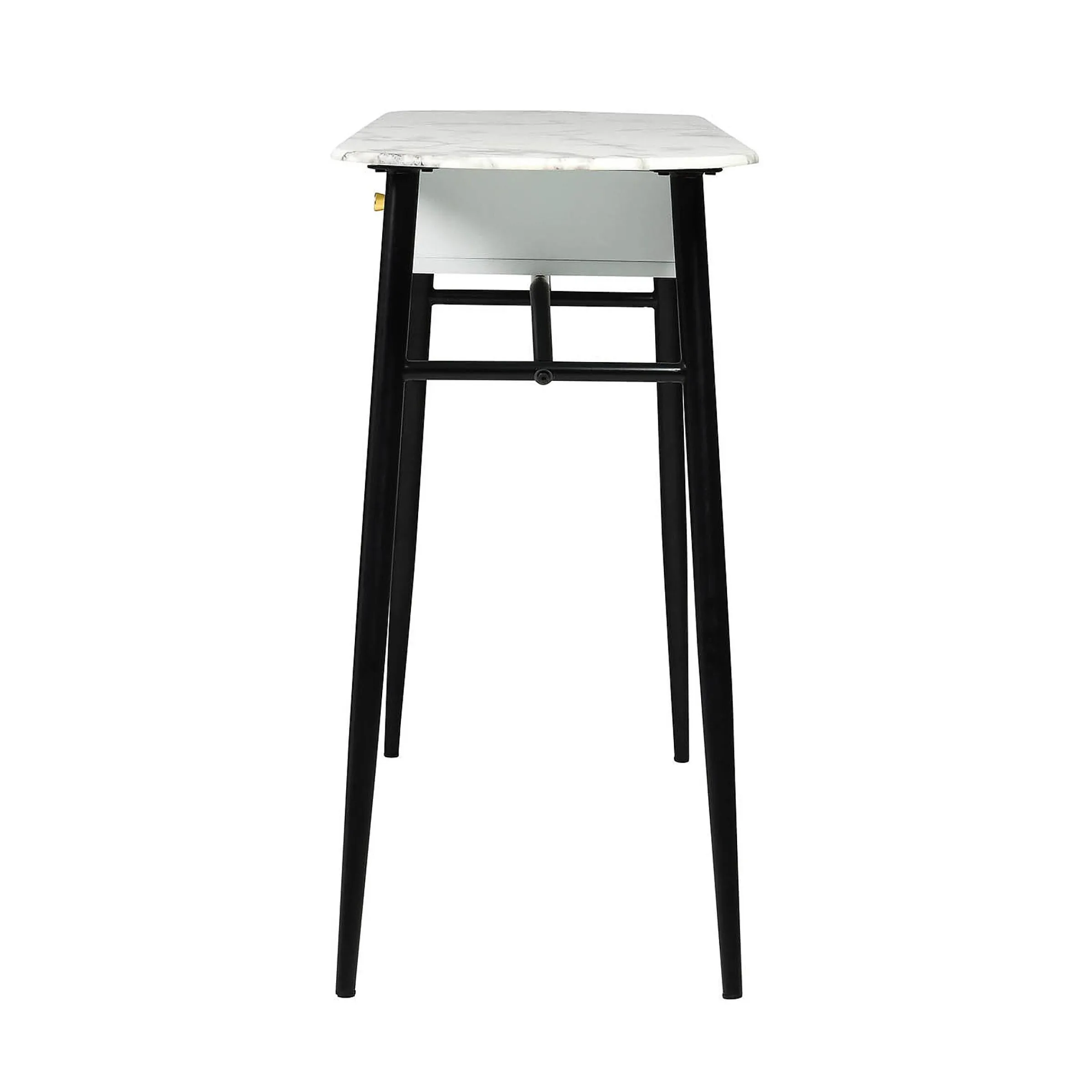 Depot Table Console Emily Outlet