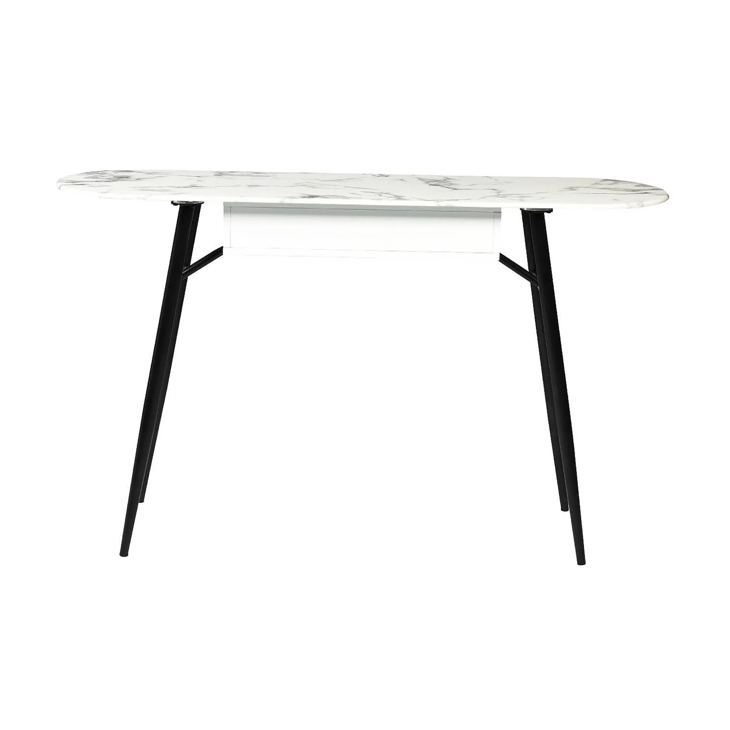 Depot Table Console Emily Outlet