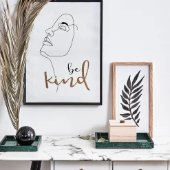 Depot Table Console Emily Outlet