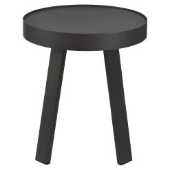 Depot Table D'Appoint D'Exterieur Alessia New