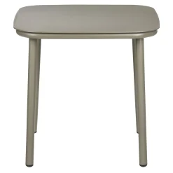 Depot Table D'Appoint D'Exterieur Adele Shop