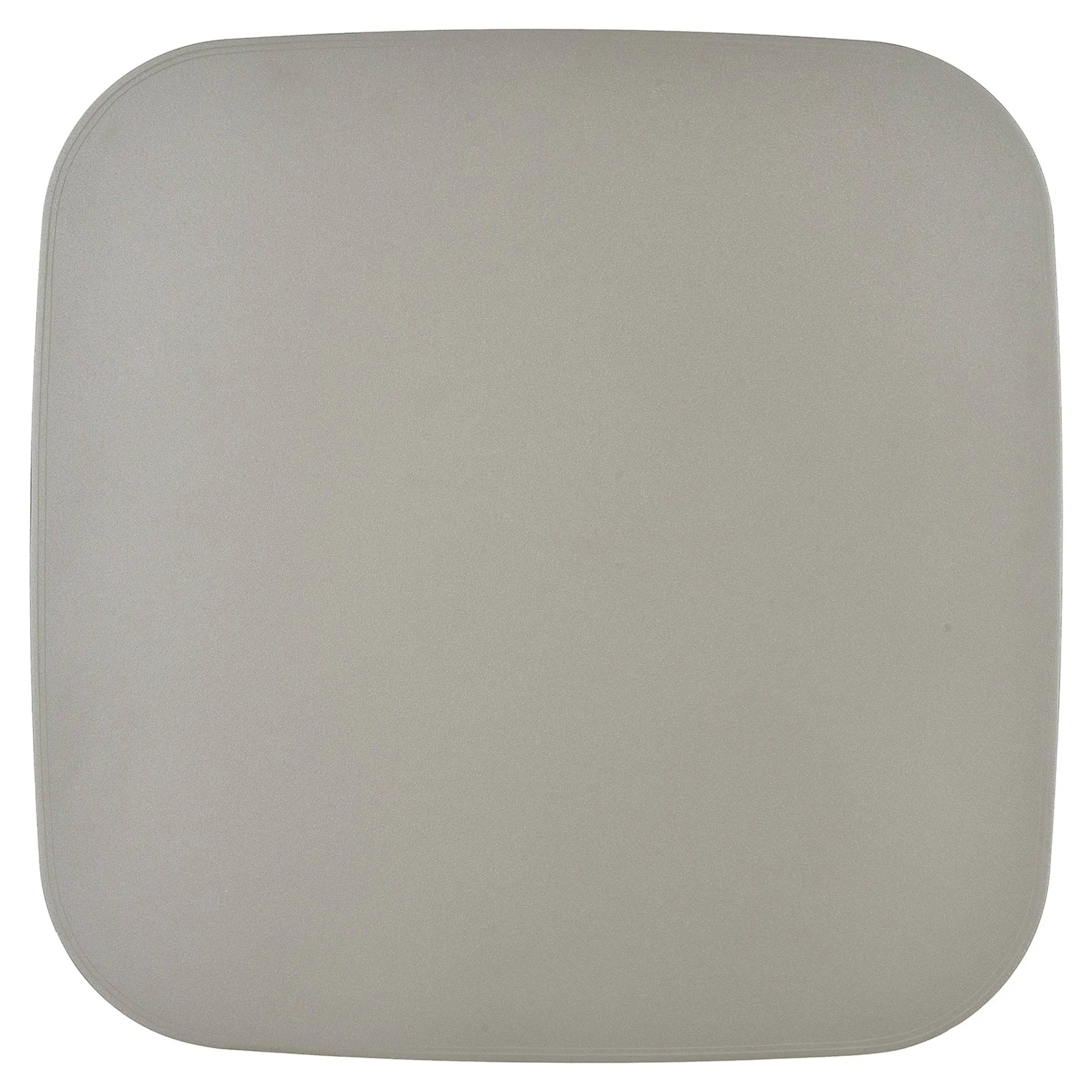 Depot Table D'Appoint D'Exterieur Adele Shop