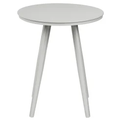 Depot Table D'Appoint D'Exterieur Fabio Cheap