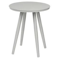 Depot Table D'Appoint D'Exterieur Fabio Cheap