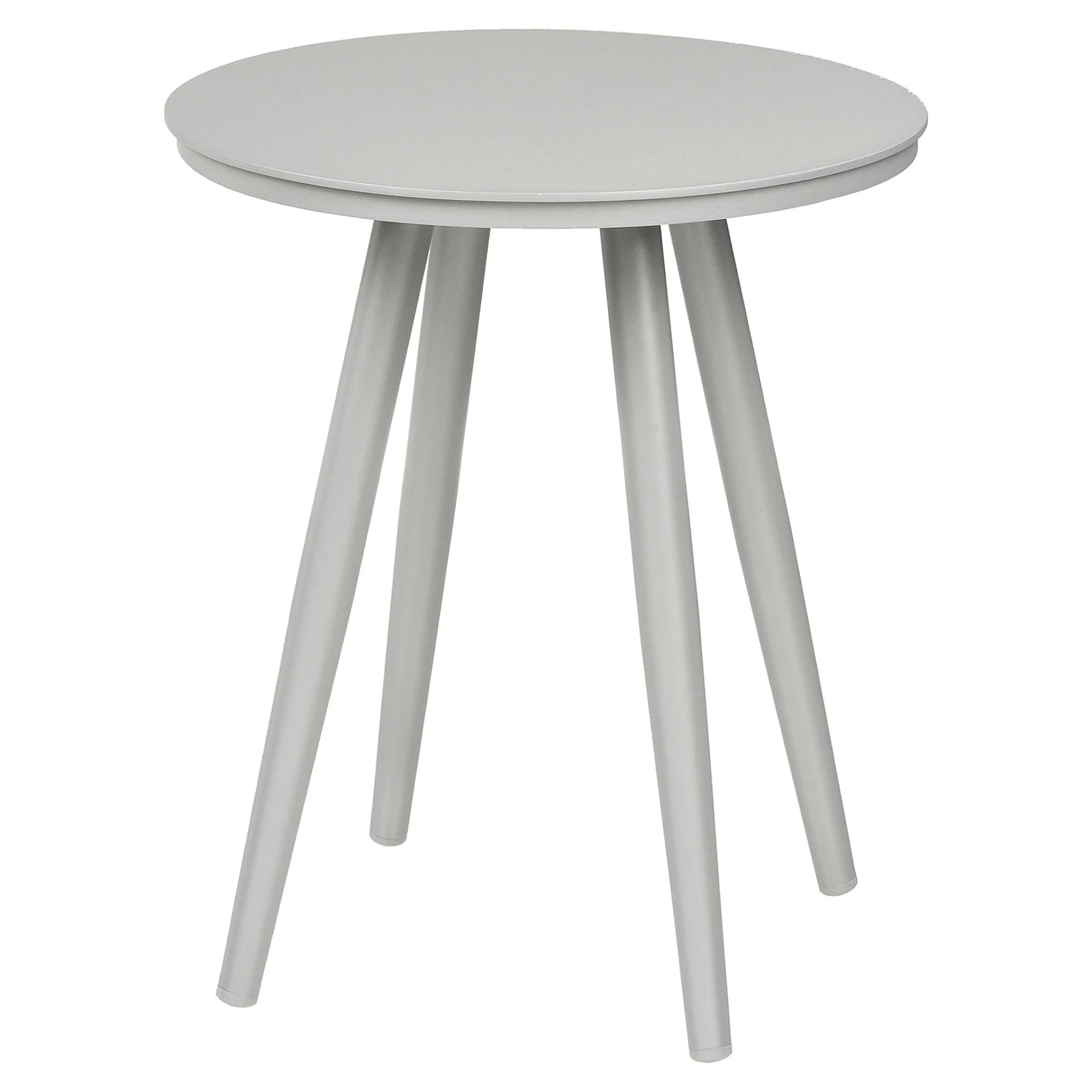 Depot Table D'Appoint D'Exterieur Fabio Cheap