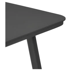 Depot Table D'Appoint D'Exterieur Filip New