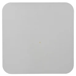 Depot Table D'Appoint D'Exterieur Filip Shop