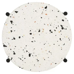 Depot Table D'Appoint Gabriel Cheap