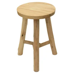 Depot Table D'Appoint Lasse Store