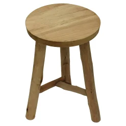 Depot Table D'Appoint Lasse Store