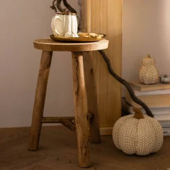 Depot Table D'Appoint Lasse Store