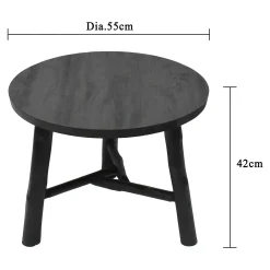 Depot Table D'Appoint Lasse Sale