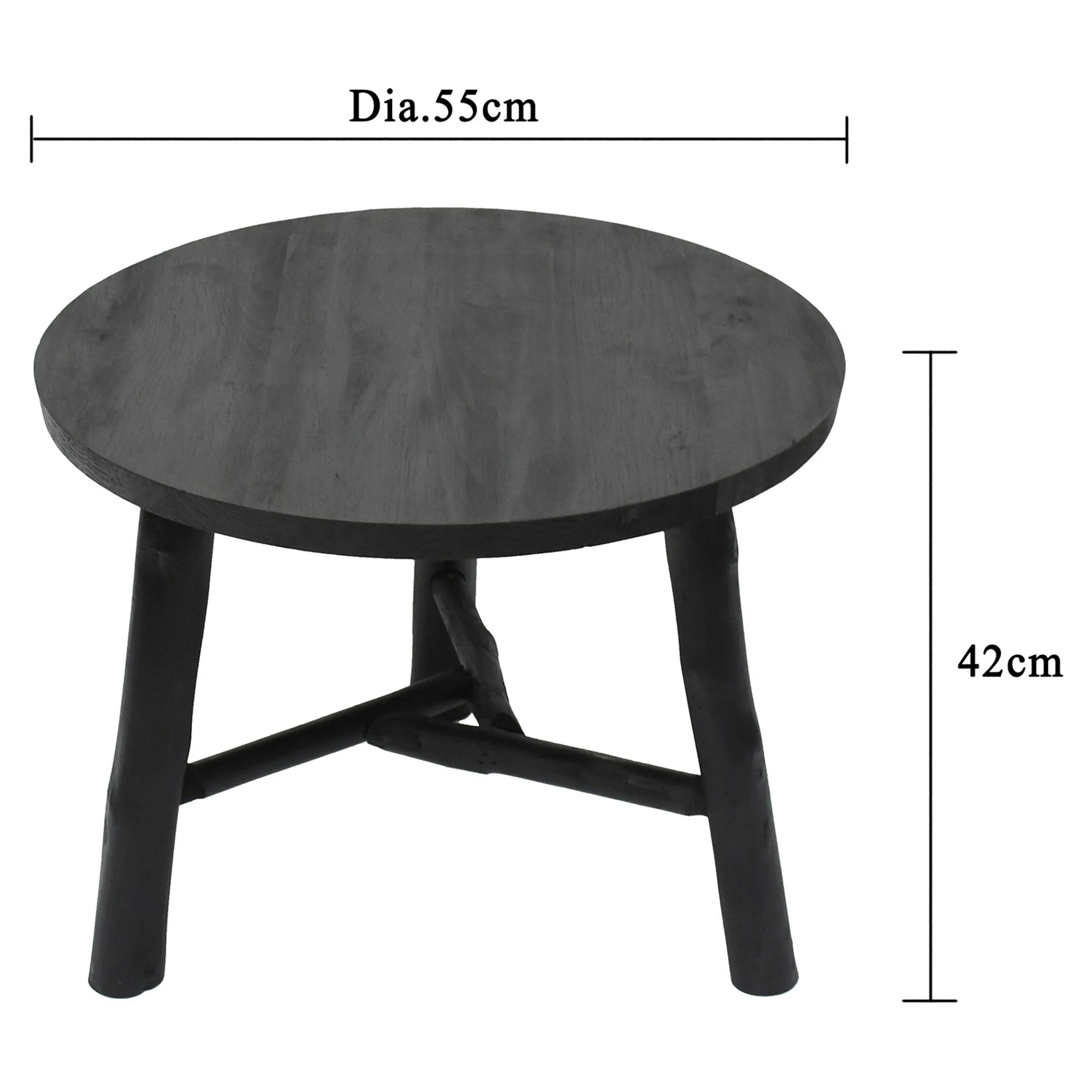 Depot Table D'Appoint Lasse Sale