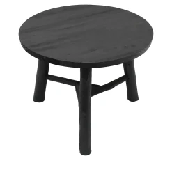 Depot Table D'Appoint Lasse Sale