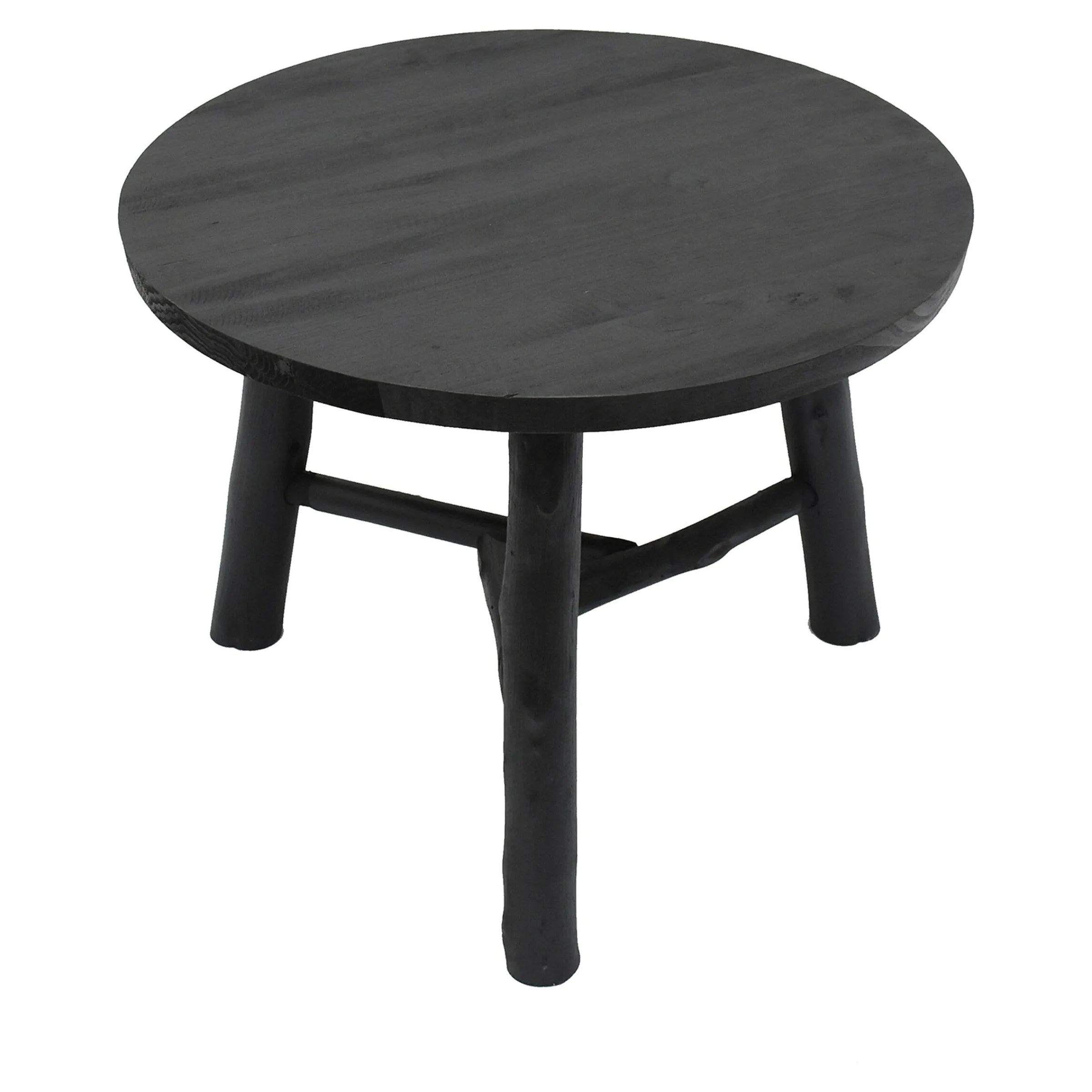 Depot Table D'Appoint Lasse Sale