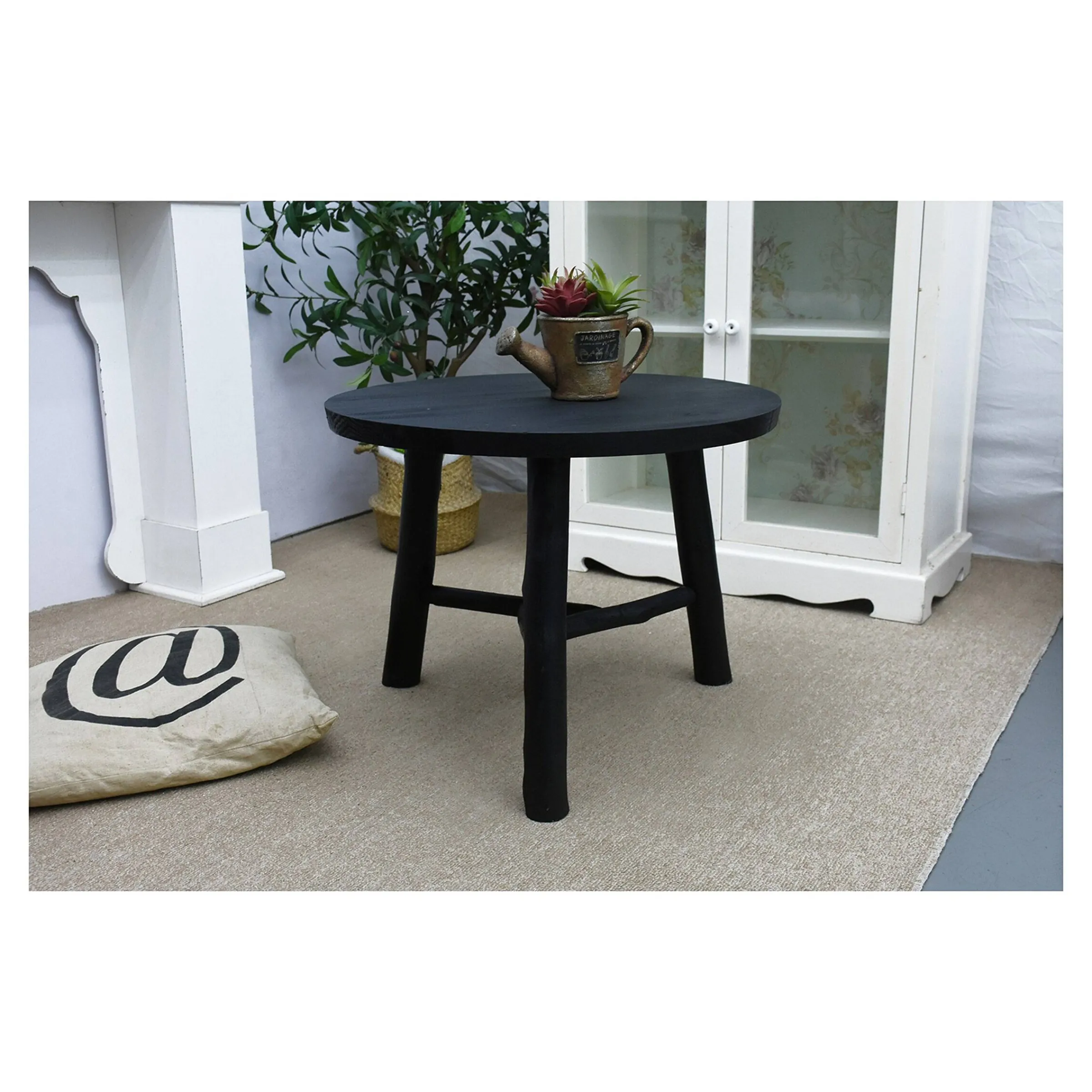 Depot Table D'Appoint Lasse Sale