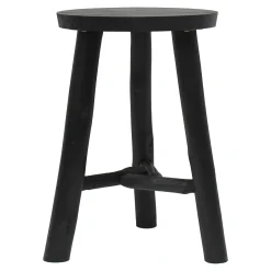 Depot Table D'Appoint Lasse Fashion