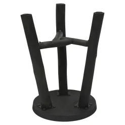 Depot Table D'Appoint Lasse Fashion