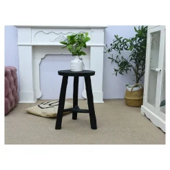 Depot Table D'Appoint Lasse Fashion