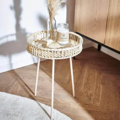 Depot Table D'Appoint Mia New