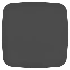 Depot Table De Salon D'Exterieur Adele Outlet