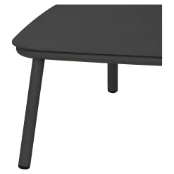 Depot Table De Salon D'Exterieur Adele Outlet