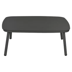 Depot Table De Salon D'Exterieur Adele Outlet