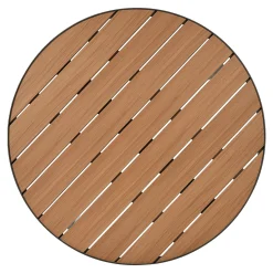 Depot Table De Salon D'Exterieur Alessia Clearance