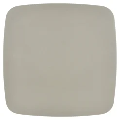 Depot Table De Salon D'Exterieur Adele Hot