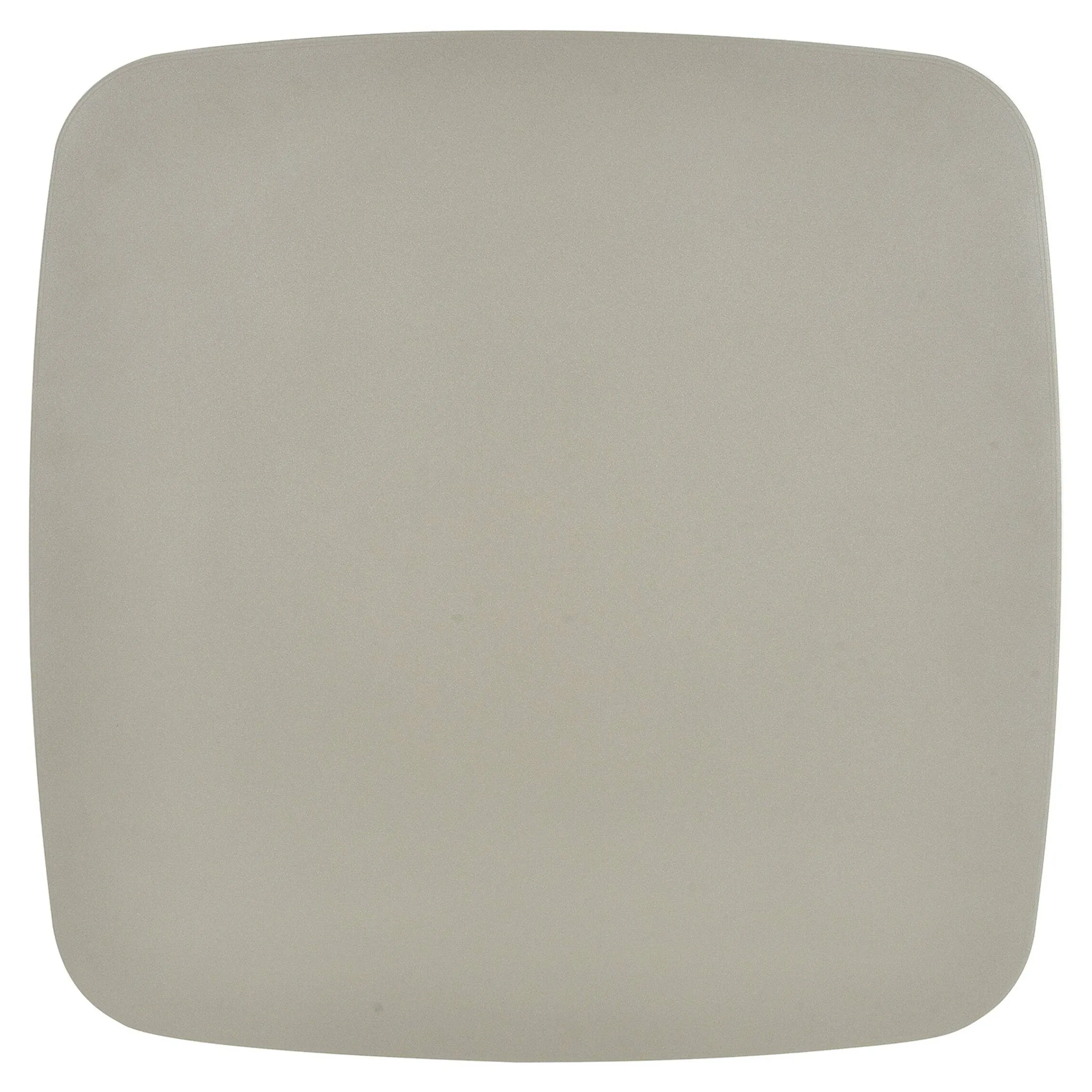 Depot Table De Salon D'Exterieur Adele Hot