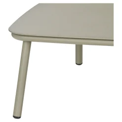 Depot Table De Salon D'Exterieur Adele Hot