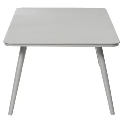 Depot Table De Salon D'Exterieur Felix Outlet