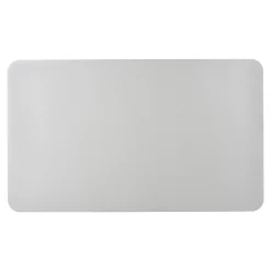 Depot Table De Salon D'Exterieur Felix Outlet