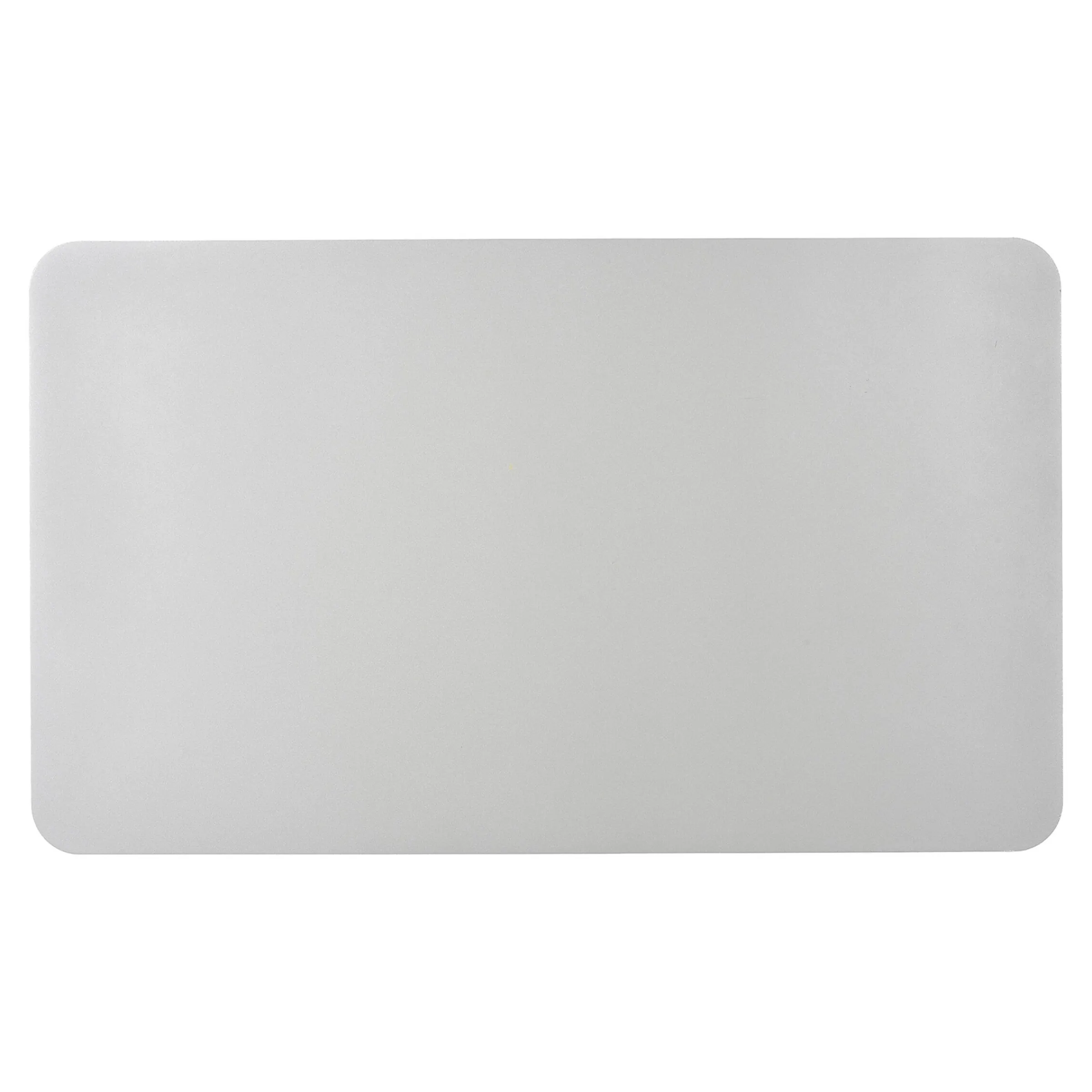 Depot Table De Salon D'Exterieur Felix Outlet