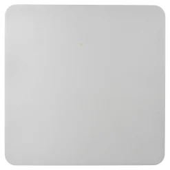 Depot Table De Salon D'Exterieur Filip Online