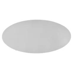 Depot Table De Salon D'Exterieur Felix Hot