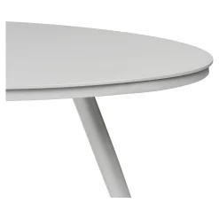 Depot Table De Salon D'Exterieur Felix Hot