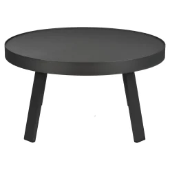 Depot Table De Salon D'Exterieur Alessia New