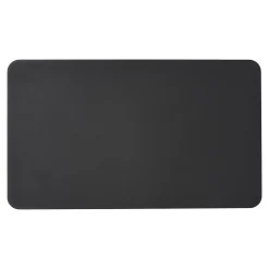 Depot Table De Salon D'Exterieur Felix Outlet