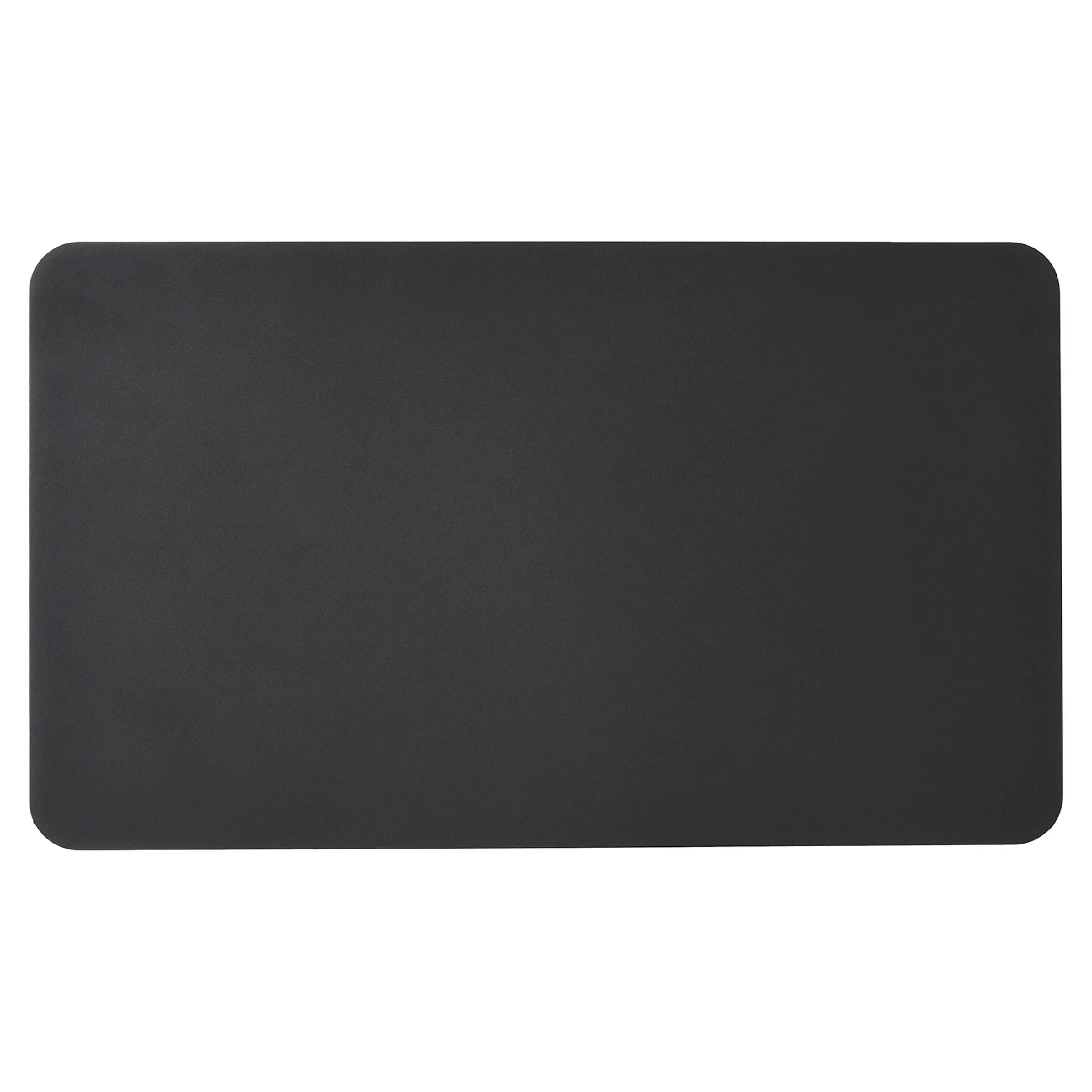 Depot Table De Salon D'Exterieur Felix Outlet