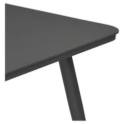 Depot Table De Salon D'Exterieur Felix Outlet