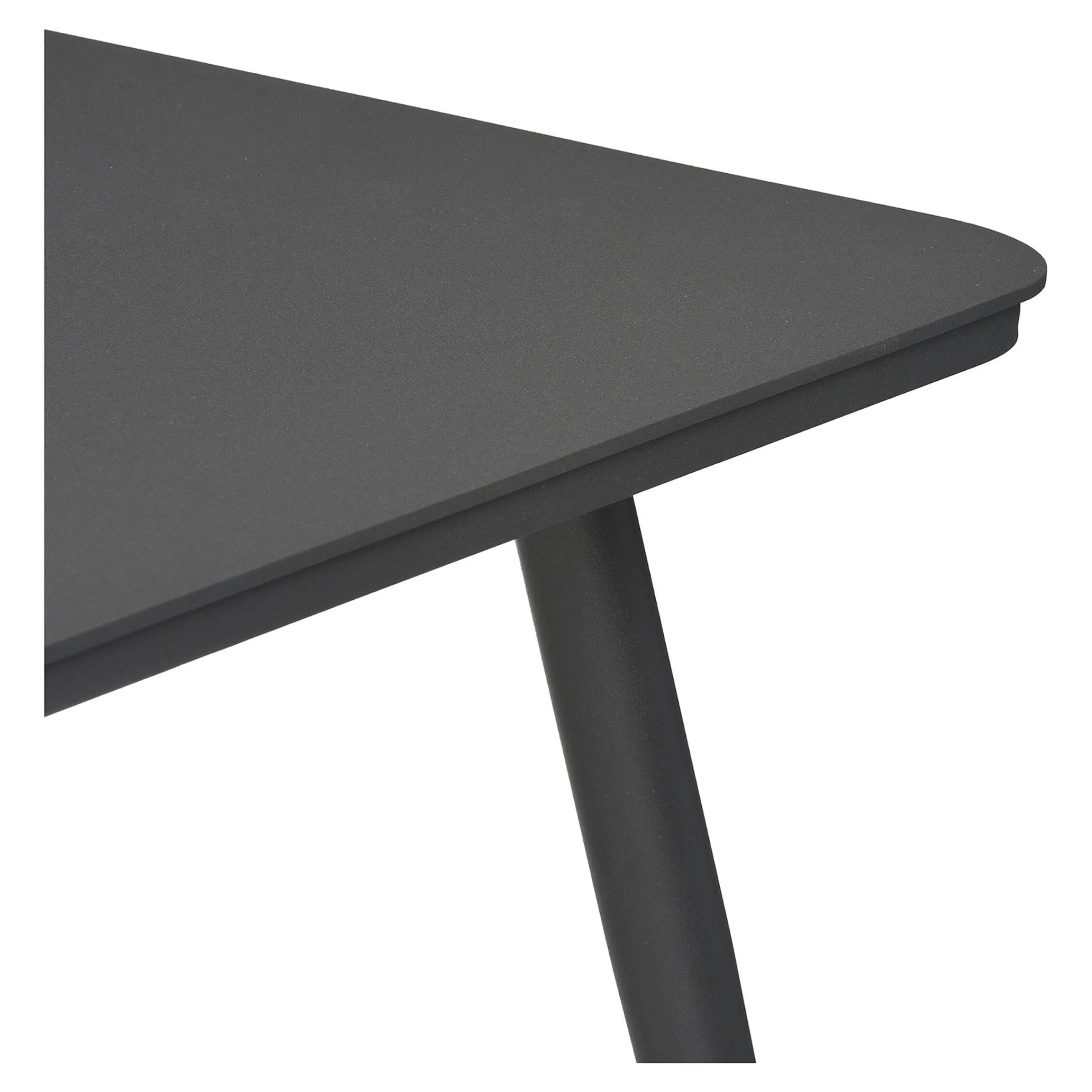 Depot Table De Salon D'Exterieur Felix Outlet