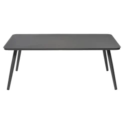 Depot Table De Salon D'Exterieur Felix Outlet