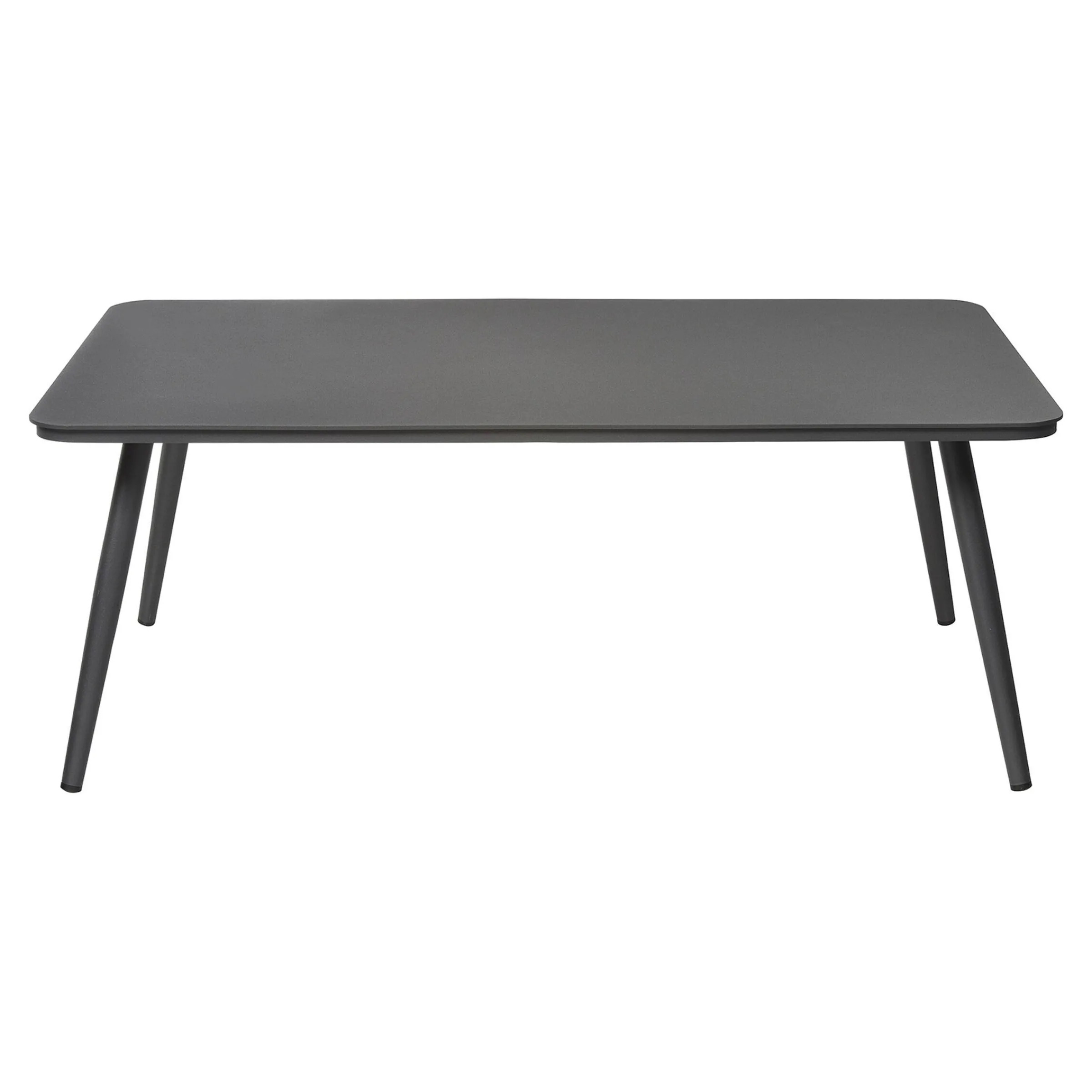 Depot Table De Salon D'Exterieur Felix Outlet