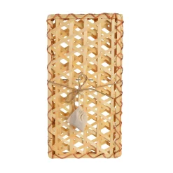 Depot Tableau D'Affichage Pour Cartes/Photos Calamus Clearance