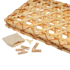 Depot Tableau D'Affichage Pour Cartes/Photos Calamus Clearance