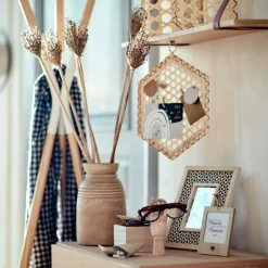 Depot Tableau D'Affichage Pour Cartes/Photos Calamus Clearance