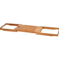 Depot Tablette De Bain Bamboo Best